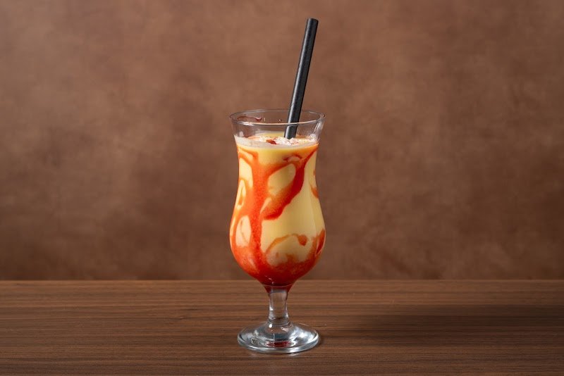 Bombay Vintage photo 3