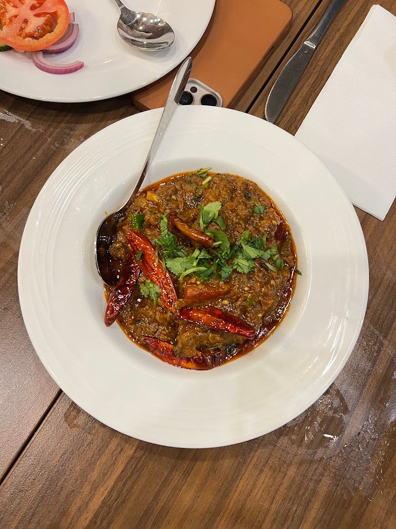 Bombay Vintage photo 6