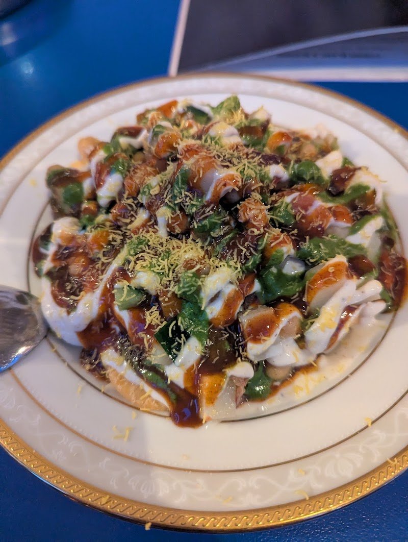 Don't Tell Aunty photo 10