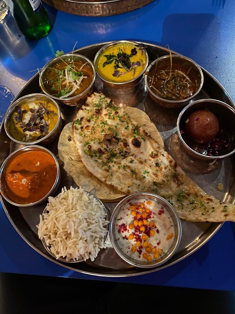 Don't Tell Aunty photo 4