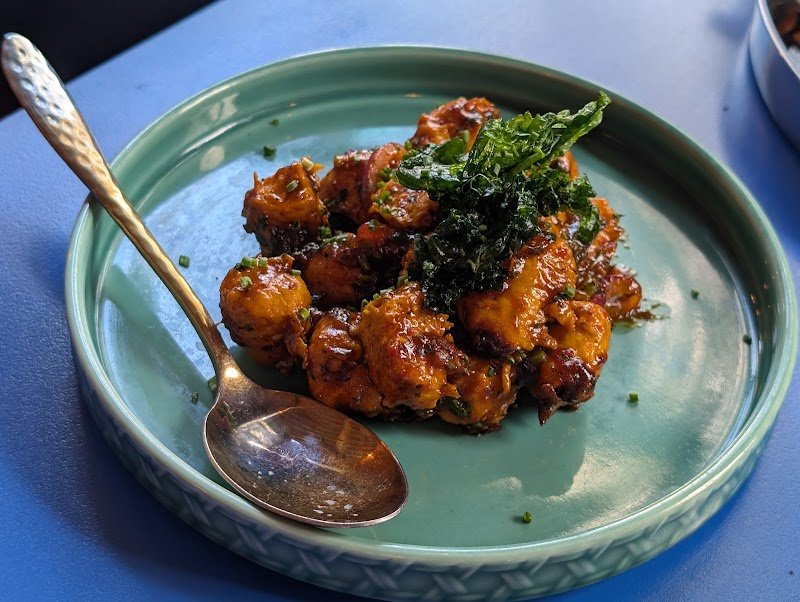 Don't Tell Aunty photo 7