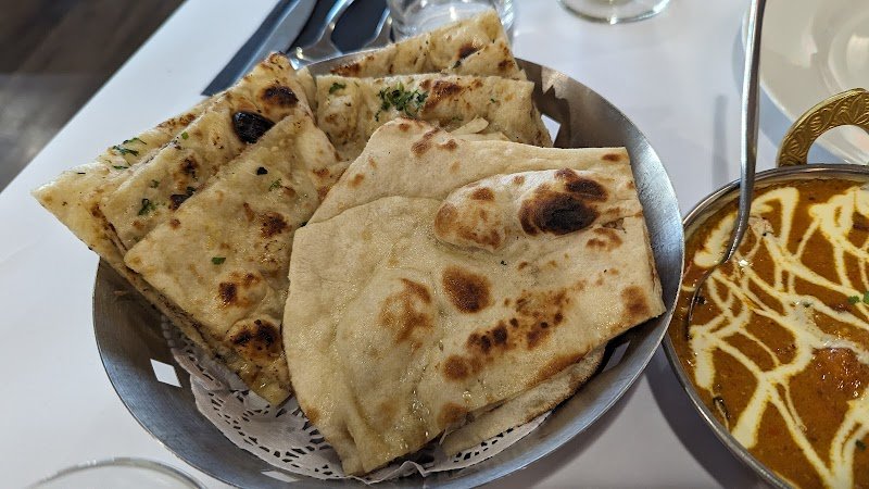 Spice Lounge photo 6