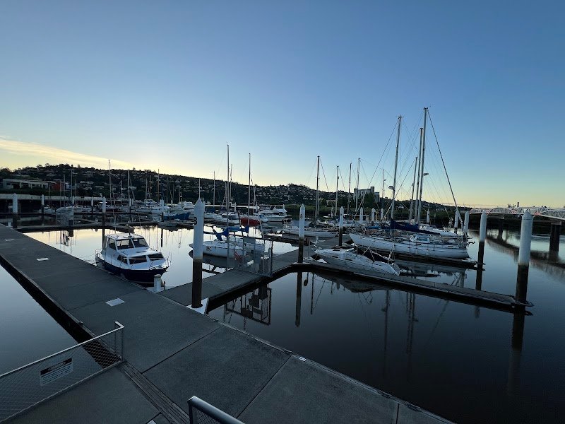 Spice Lounge photo 3