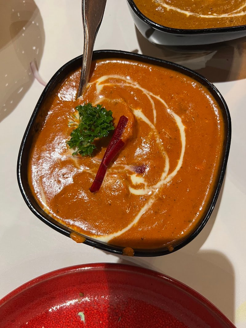 Thar Indian Restaurant photo 5