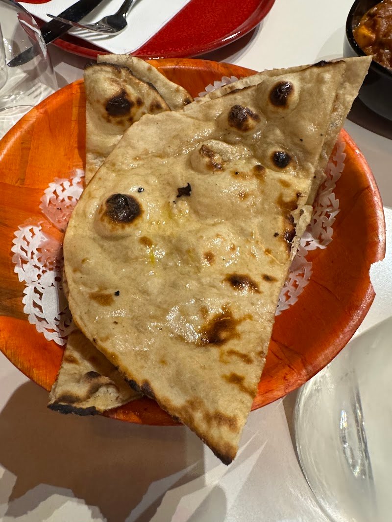 Thar Indian Restaurant photo 8