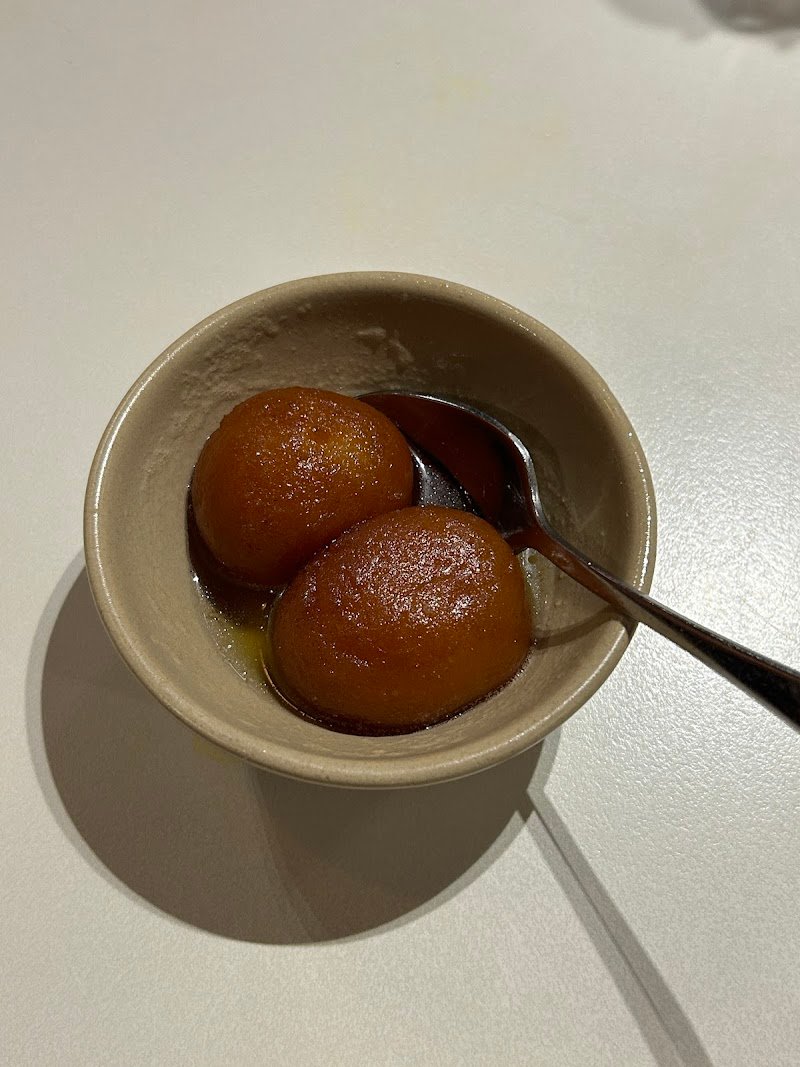 Thar Indian Restaurant photo 10