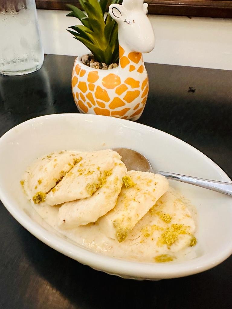 Tandoori Feast (The House of Pakistani Karahi) photo 10