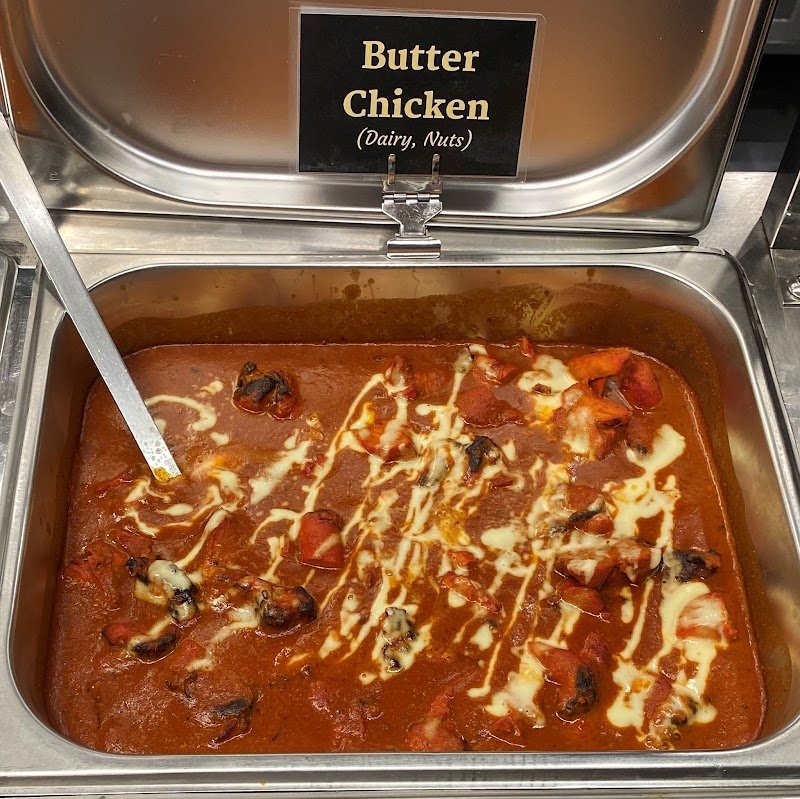 Curries N More photo 4