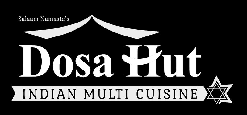 Dosa Hut Indian Restaurant Sunshine Coast photo 2