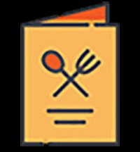 Dosa Hut Indian Restaurant Sunshine Coast photo 4