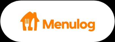 Dosa Hut Indian Restaurant Sunshine Coast photo 3