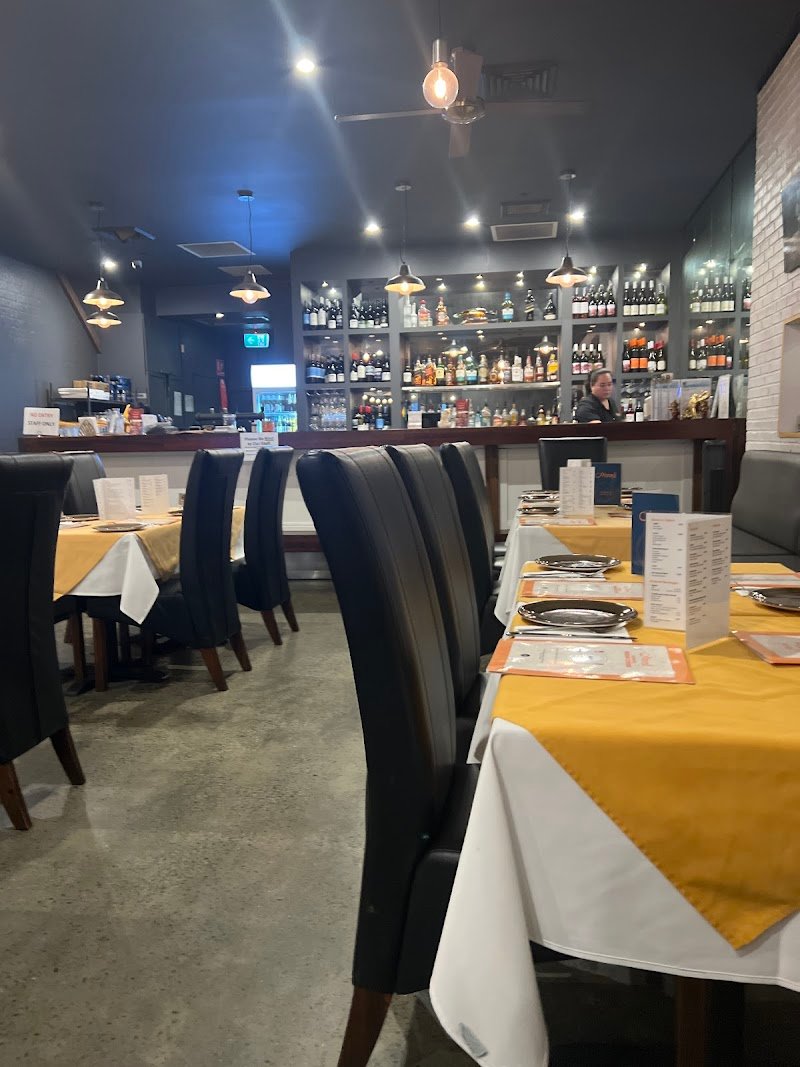 Haveli Authentic Indian Cuisine photo 10