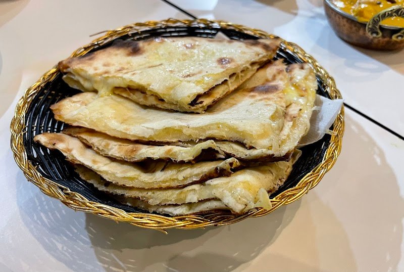 Amin's Kitchen photo 2