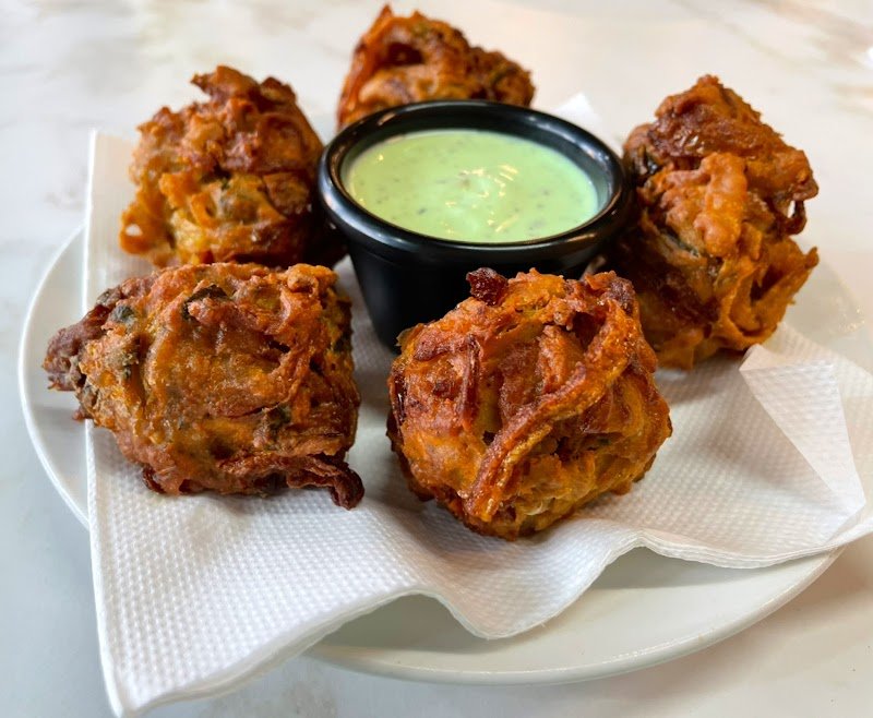 Amin's Kitchen photo 10