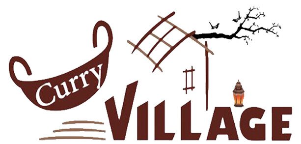 Curry Village Indian Restaurant Mangerton photo 2