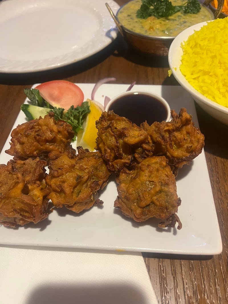 Swagat Indian Restaurant photo 6