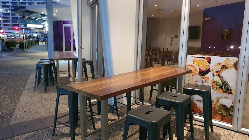 Swagat Indian Restaurant photo 8