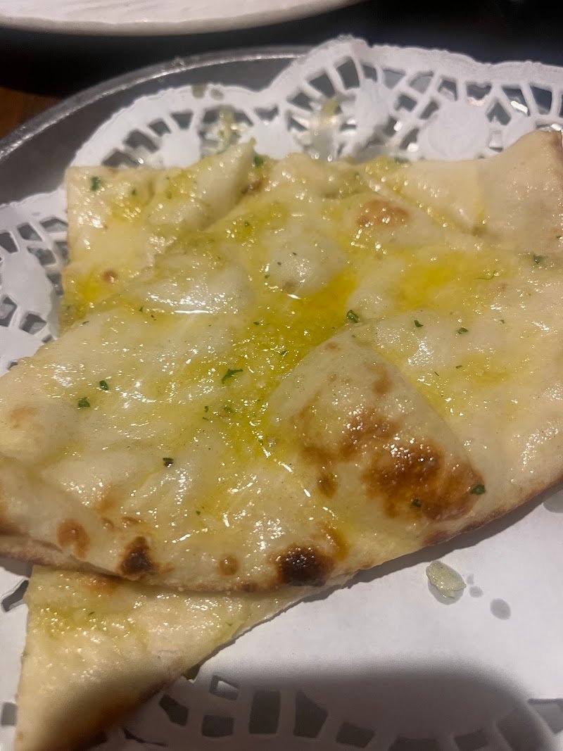 Swagat Indian Restaurant photo 2