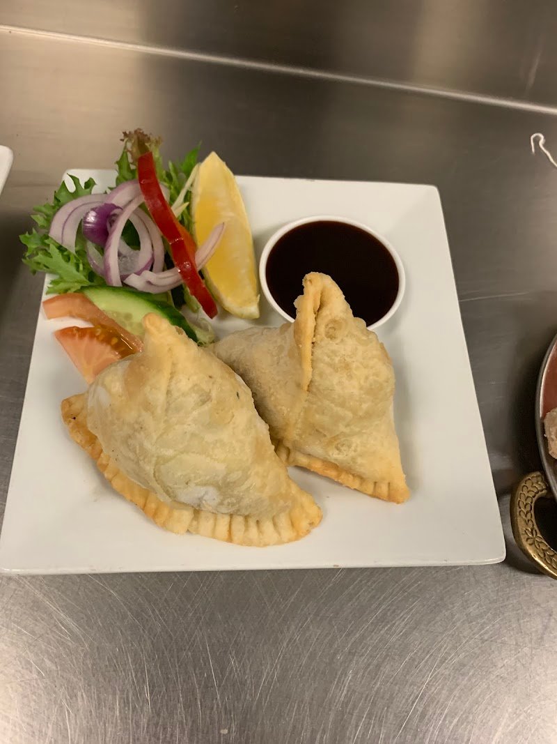 Swagat Indian Restaurant photo 4