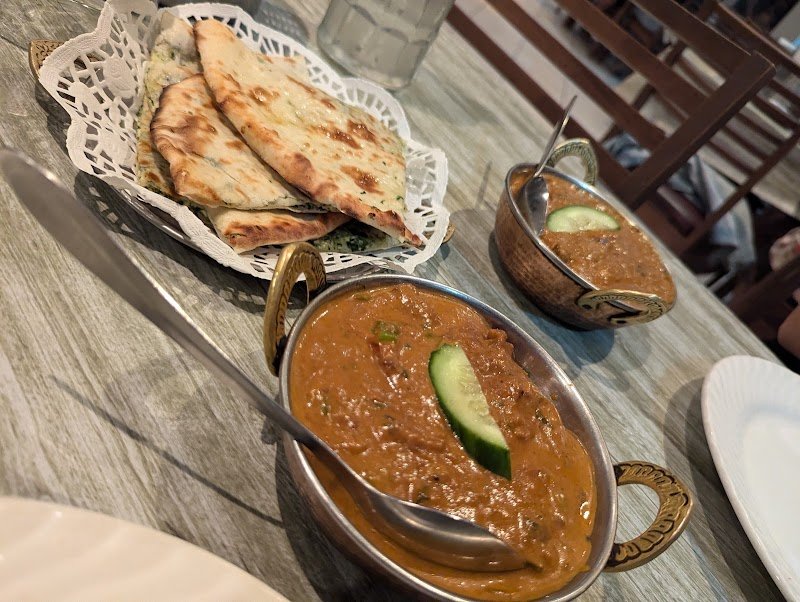 Swagat Indian Restaurant photo 3