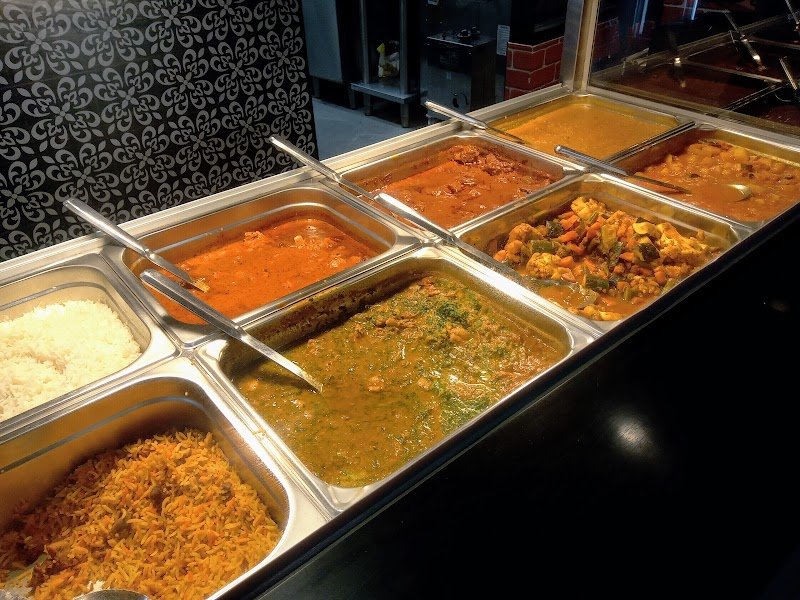 Mumbai Rocks photo 5