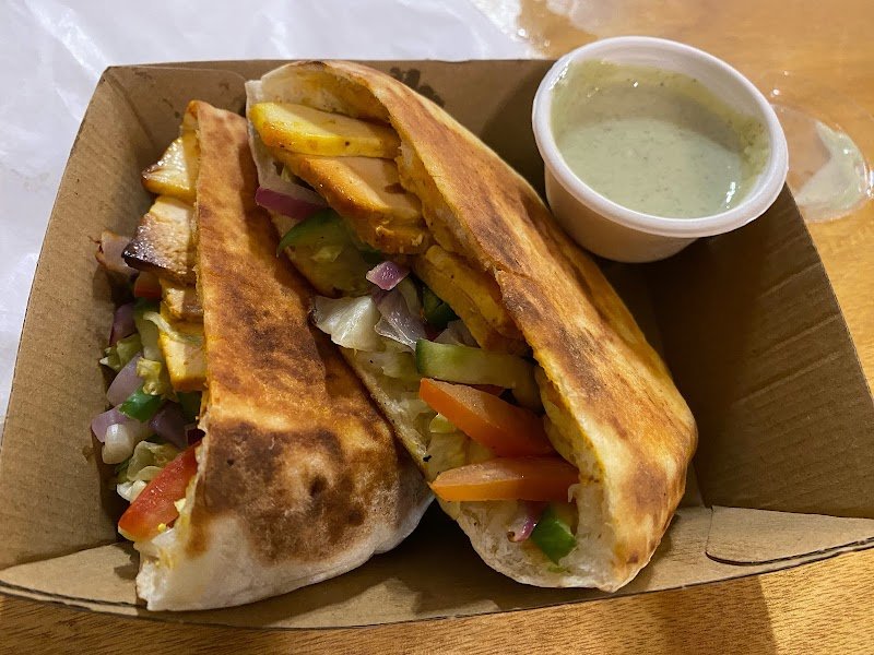 Mumbai Rocks photo 4