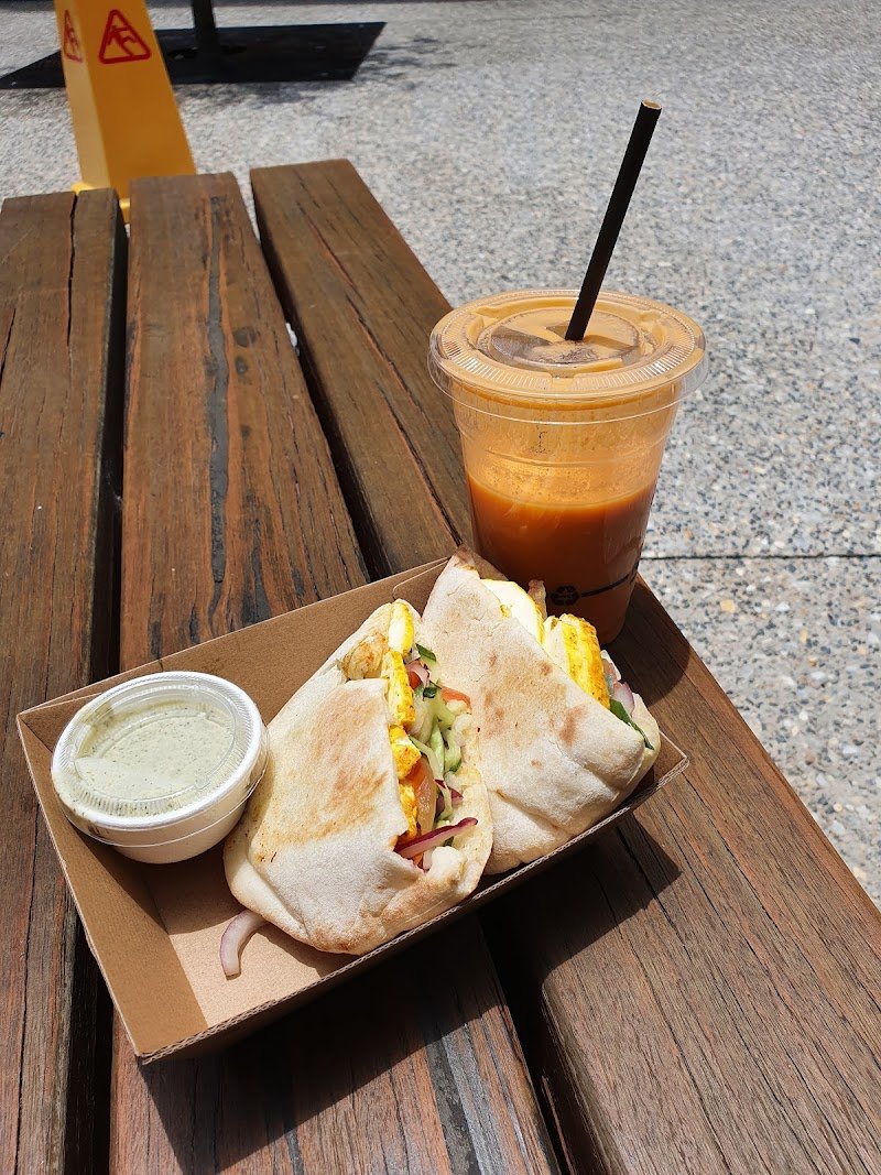 Mumbai Rocks photo 6