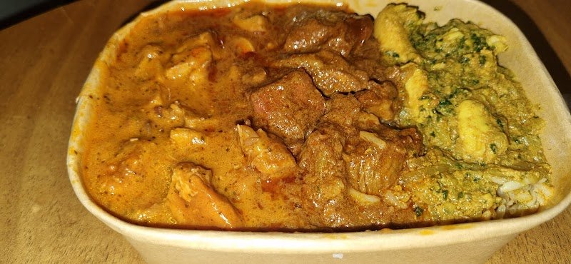 Mumbai Rocks photo 2