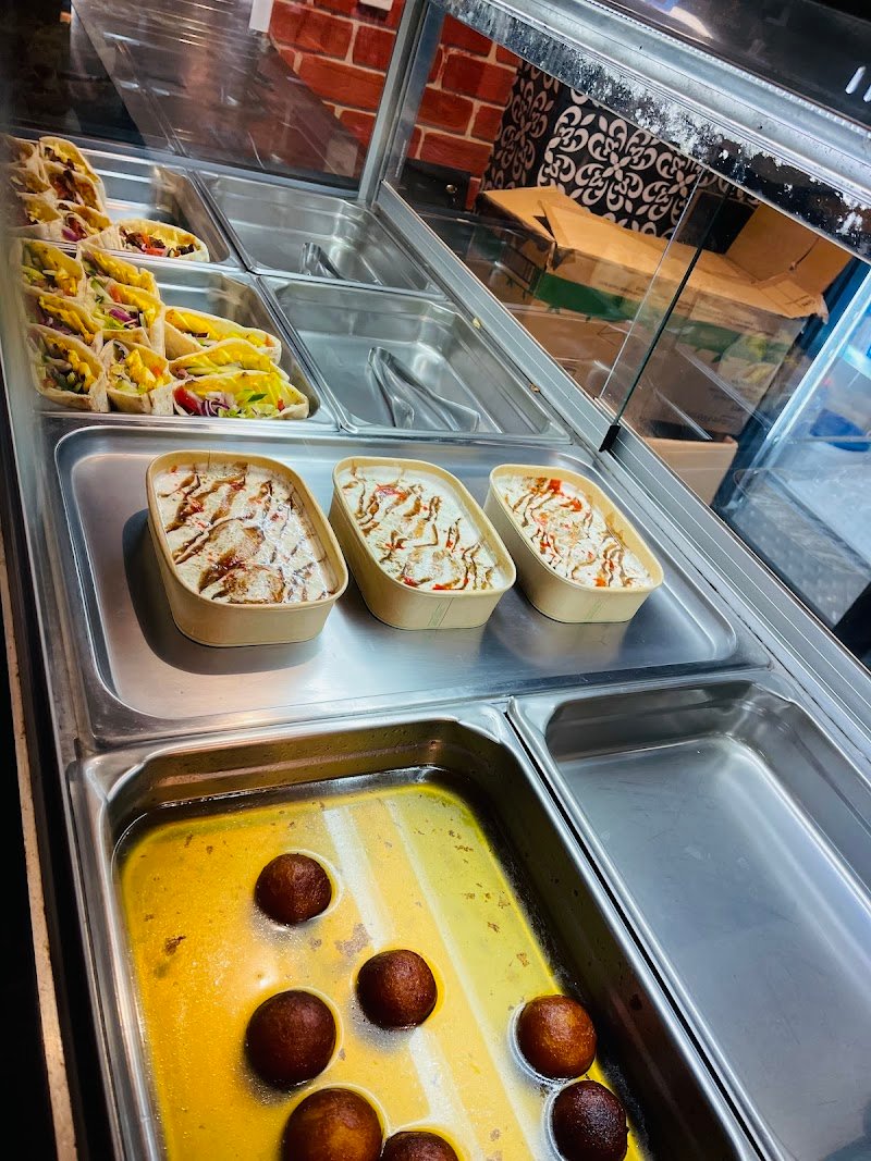 Mumbai Rocks photo 3