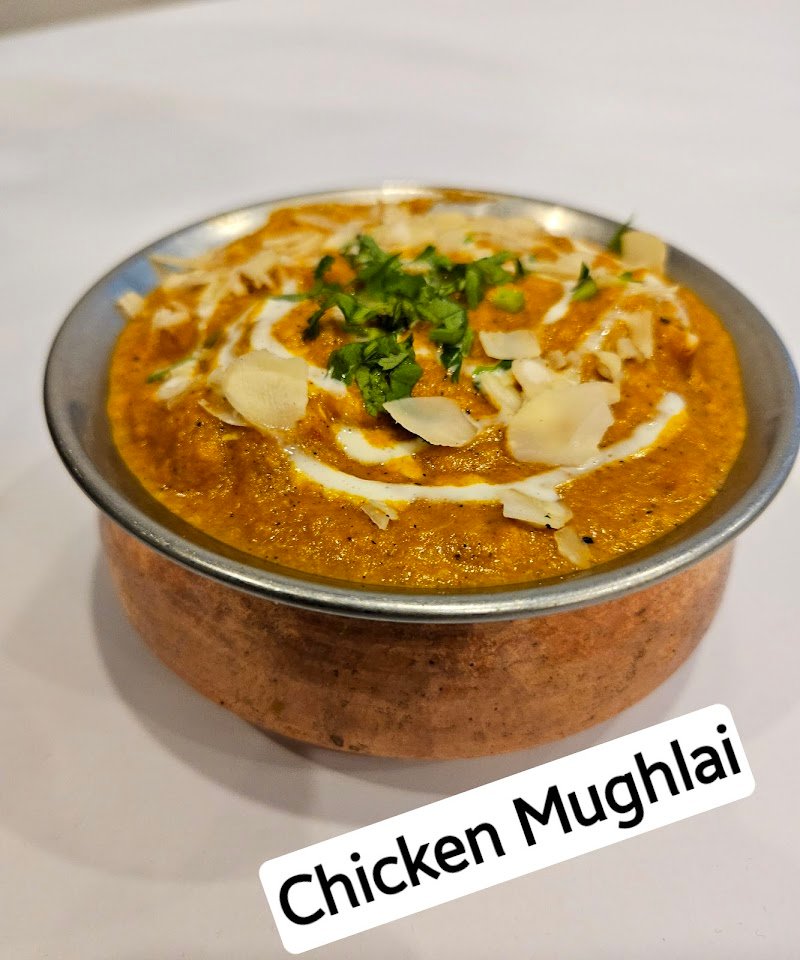 Indian Bay Restaurant & Bar photo 4