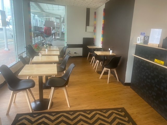 Indian Food Junkiz photo 4