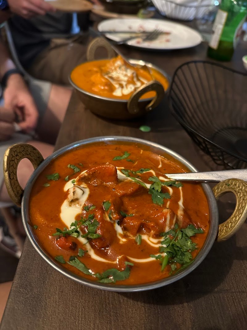 Punjabi Dawat photo 5