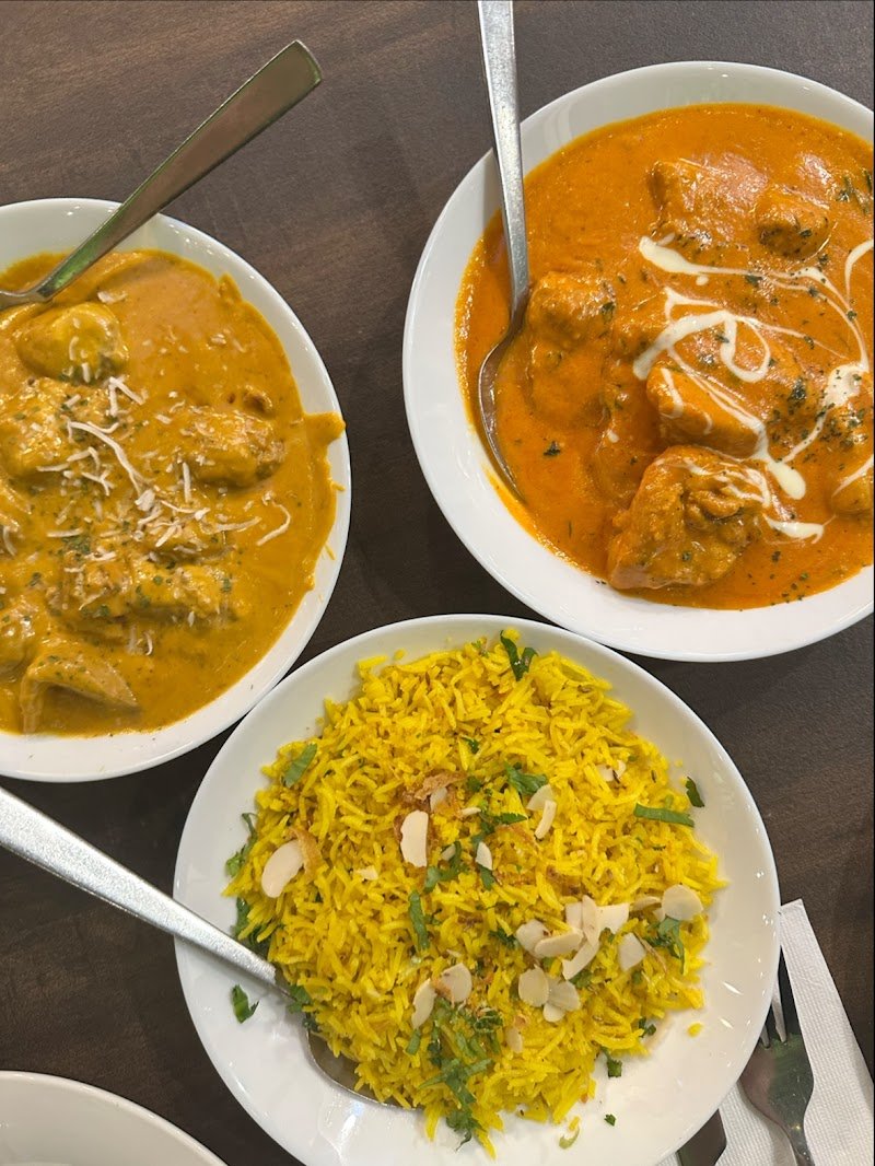 Punjabi Dawat photo 4