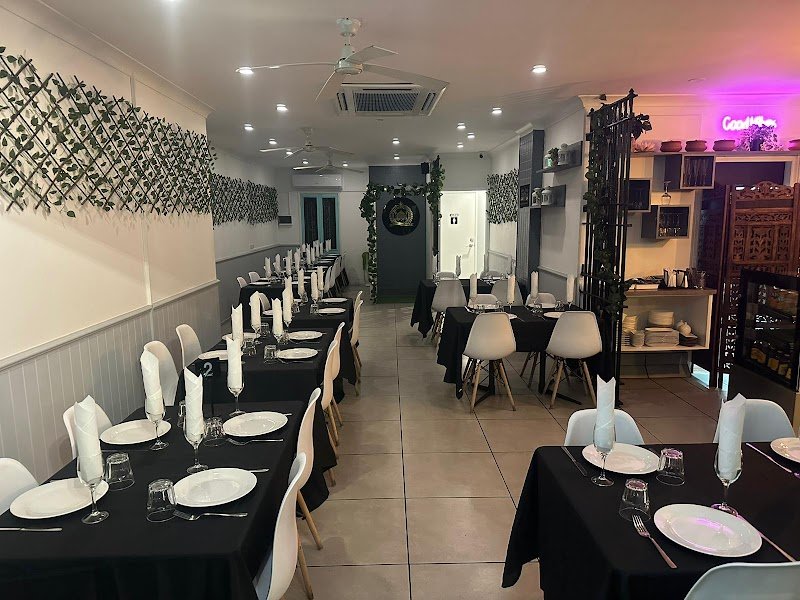 Punjabi Dawat photo 3