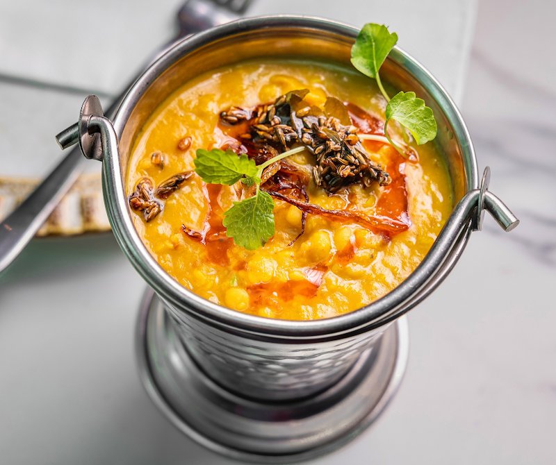 The kari indian restaurant photo 10