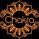 Chakra Restaurant photo 2