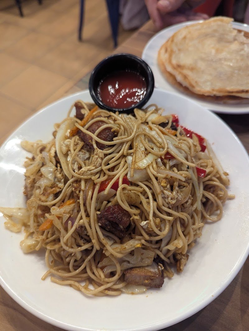 8848 Momo House Maroochydore (Sunshine Coast) photo 3