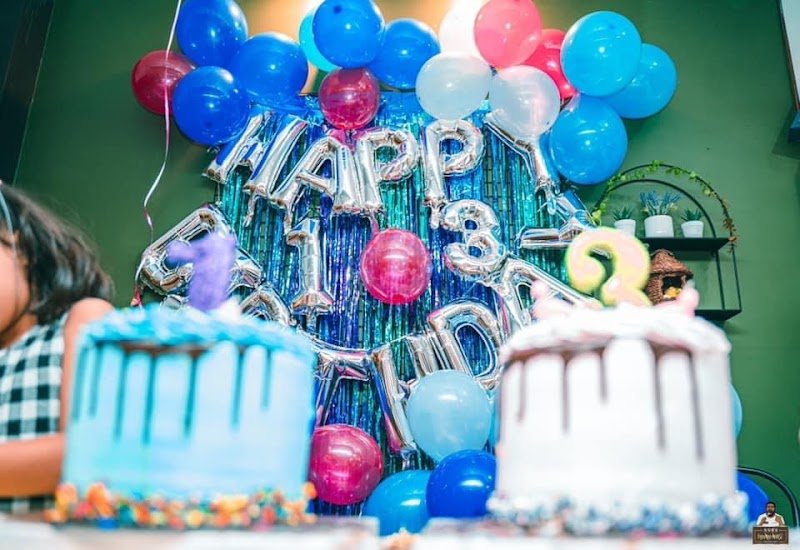 8848 Momo House Maroochydore (Sunshine Coast) photo 7