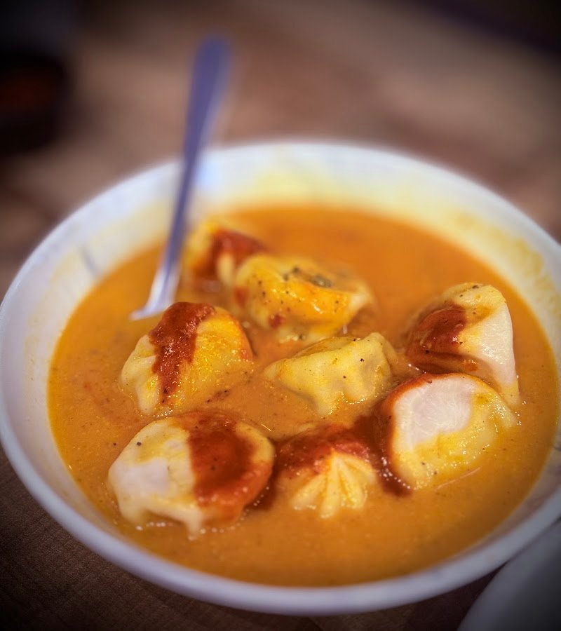 8848 Momo House Maroochydore (Sunshine Coast) photo 9