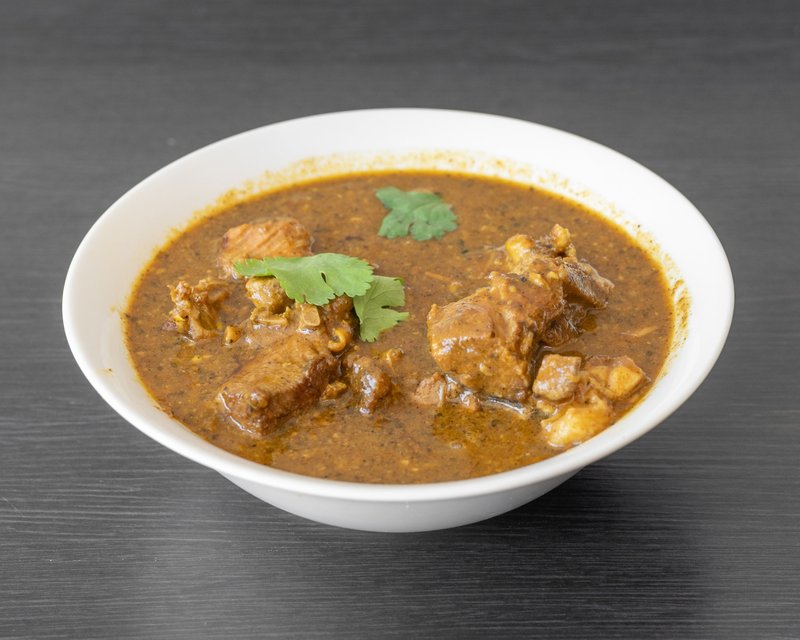 Bunty's Kitchen photo 8