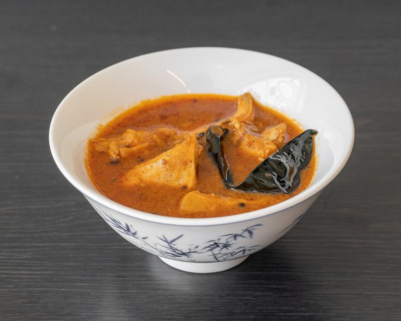 Bunty's Kitchen photo 2