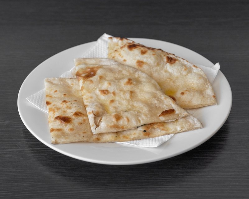 Bunty's Kitchen photo 4