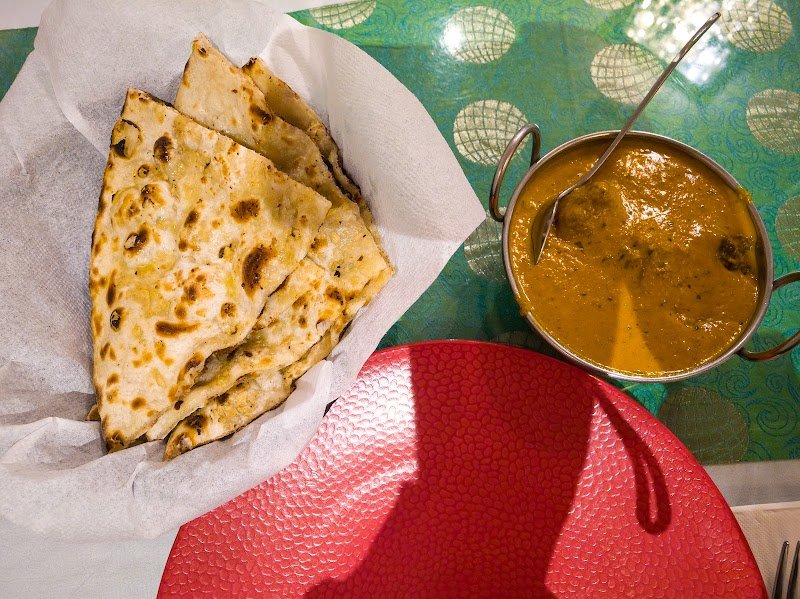 Royal Indian Tandoori Cuisine photo 8