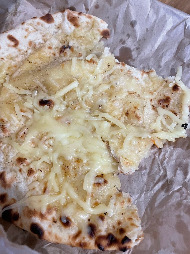 Royal Indian Tandoori Cuisine photo 4