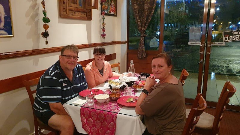 Royal Indian Tandoori Cuisine photo 10