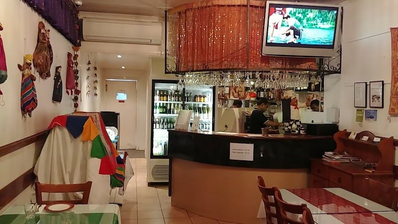 Royal Indian Tandoori Cuisine photo 6