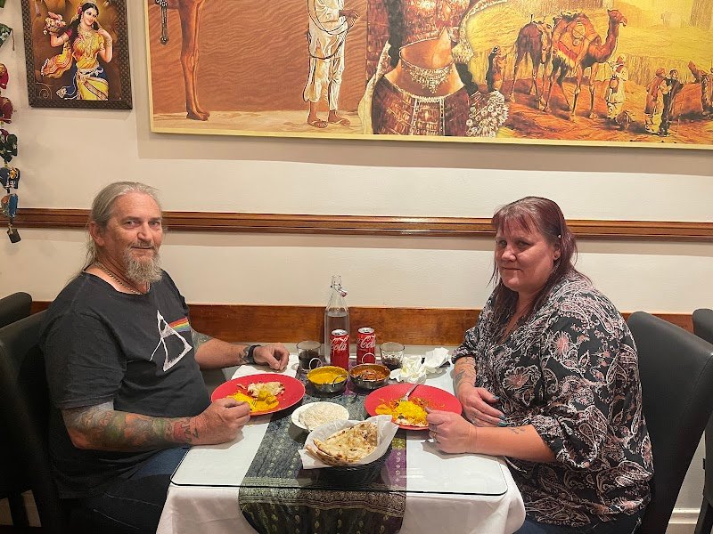 Royal Indian Tandoori Cuisine photo 9