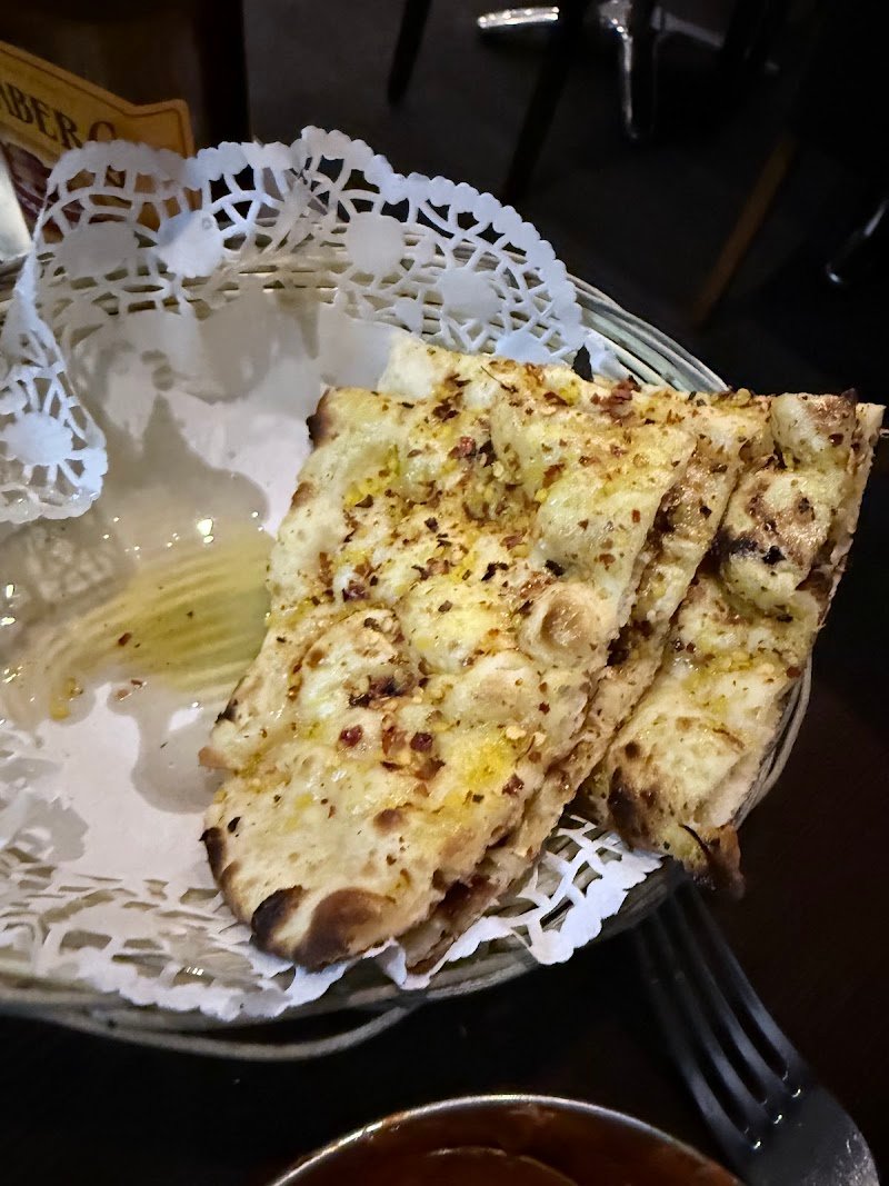 Indian Mirchi photo 8