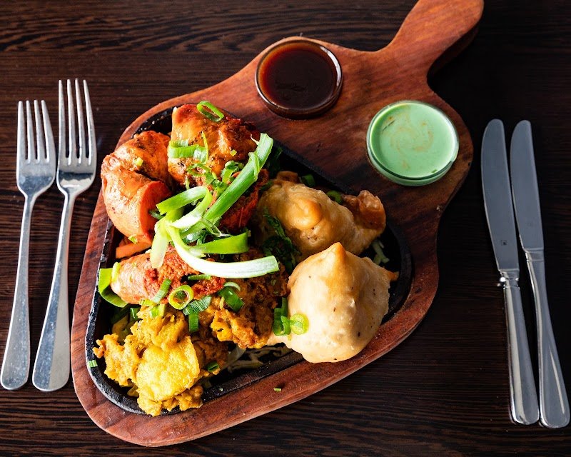 Indian Mirchi photo 2