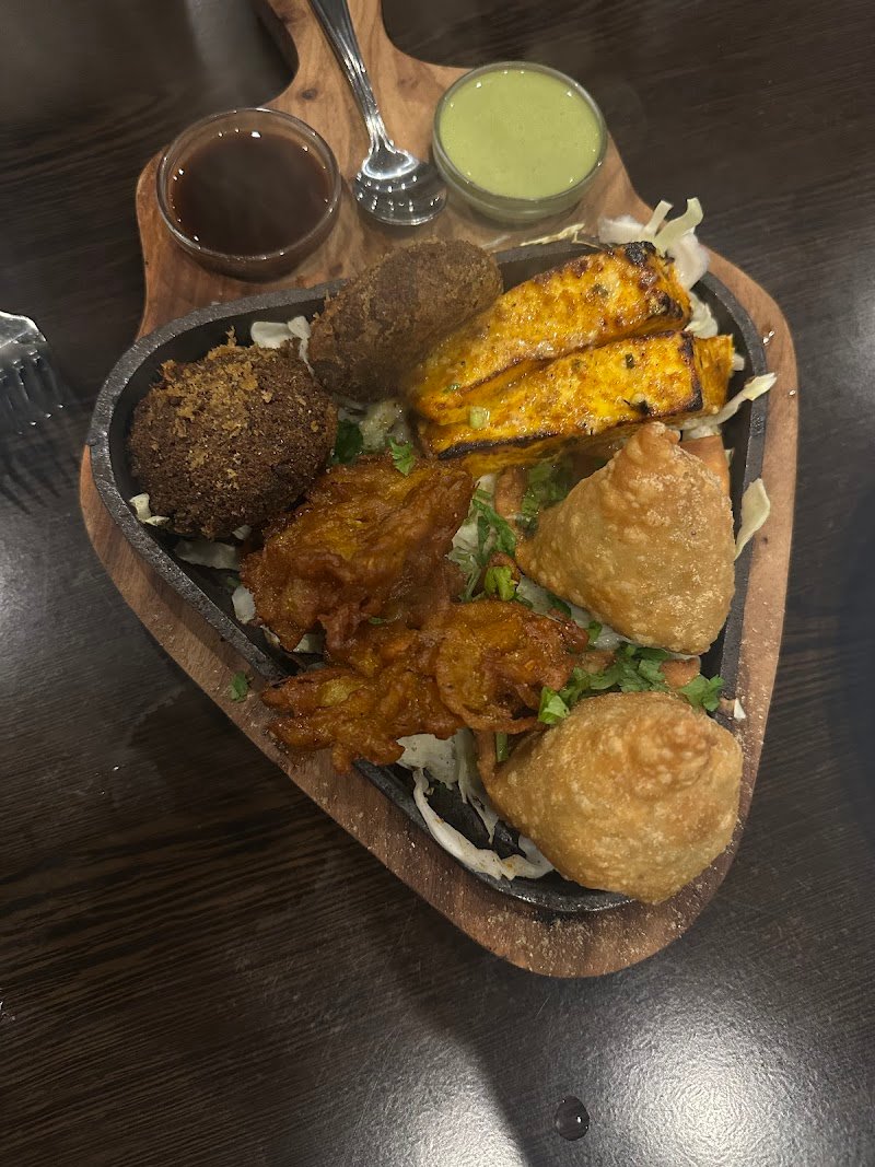 Indian Mirchi photo 9